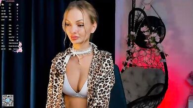 florenceesse Ice Big Boobs Play Chaturbate