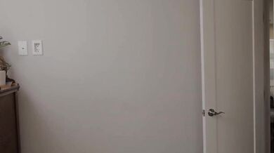 HulkAndIsa Christina Sage Foursome Swap Sex Onlyfans