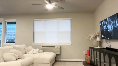 miamore01 Cream Nipples Show Chaturbate