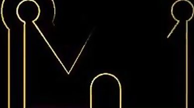 Martina Smeraldi Multiple Squirt Sex Video