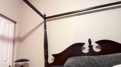 graceyyyyy Chaturbate Teen Naked Show