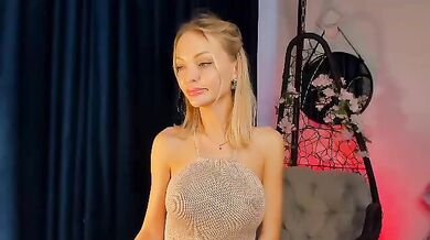 gwendolyn-hallsted Flirt4free Boobs Show Cam