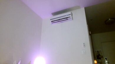 juliana Handbra SideBoob Show mfc