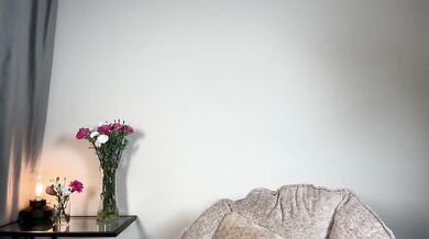 Julia_RL Pussy Play & Slips in Panties Stripchat