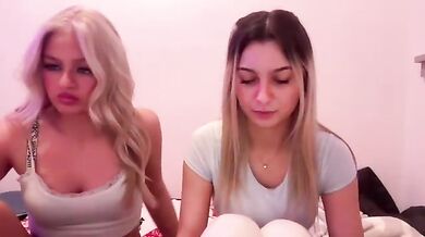 avastone1 Lotion Boobs Cam Chaturbate