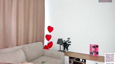 sincere_shyness Vibrator Pussy Play Naked Chaturbate