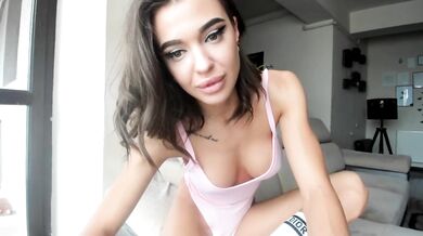 miss_x_ Finger Pussy Cam mfc