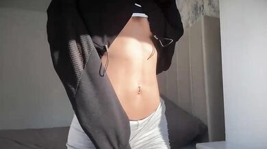 aniishaa Sexy Body Camshow Chaturbate