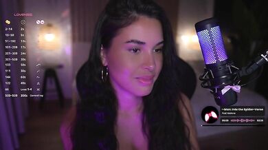 Lizhush_ Blowjob Show & Vibrate Pussy Stripchat