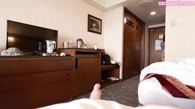 ssrPeach CreamPie Ride Dick POV Sex Onlyfans