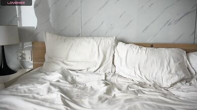 Aurora_Asti Stripchat BoyGirl Blowjob Cam