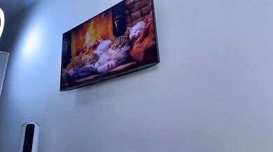 Carolyn_Smith Stripchat Dildo Fuck Pussy