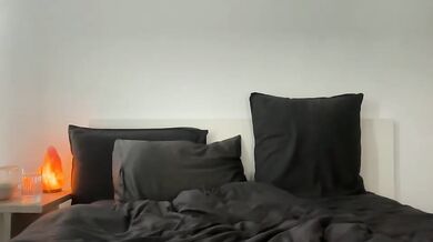 emillyyyx Bikini Outfit Show Chaturbate