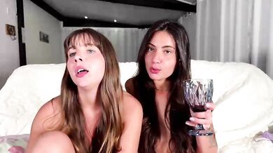 one_more_cum Eating Pussies Show Chaturbate