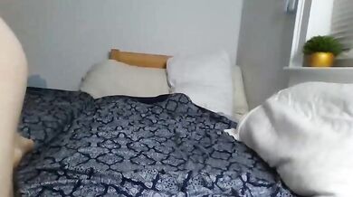 goddessdestroy Chaturbate Curvy Teen Suck Dick