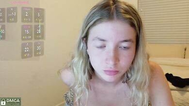 jadewilkinson Dildo Grinding Video Chaturbate