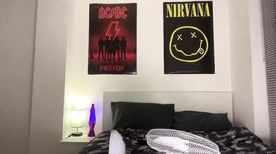 jessicapearsons Naked Strip Tease Chaturbate