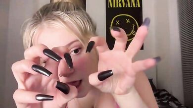 jessicapearsons Naked Strip Tease Chaturbate