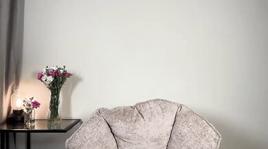 julia_rle Sexy Camshow Stream Chaturbate