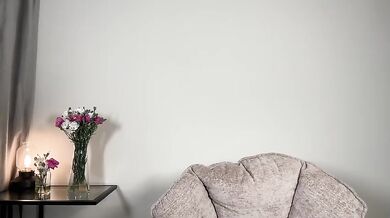 julia_rle Sexy Camshow Stream Chaturbate