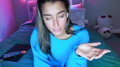 shhitskay Chaturbate Dildo Pussy Fuck