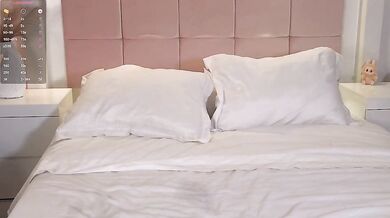 mexxicams CreamPie Dick Ride Sex Chaturbate