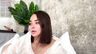 quantum_heart Chaturbate Grinding Dildo Naked