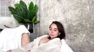 quantum_heart Chaturbate Grinding Dildo Naked