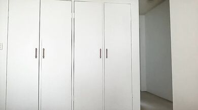 Shysashy Hula Hoop Show Chaturbate