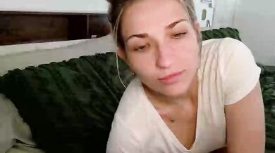 charbearxoxo Chaturbate Wet Shirt Show