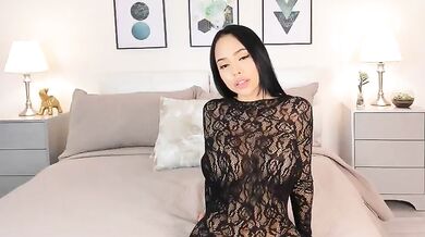 angeline_thomas Strip Out Boobs Show Streamate