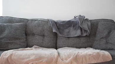 bigdickbandit247 Sex in All Positions Cam Chaturbate