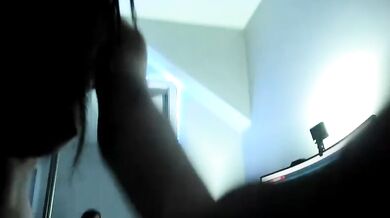 babbyjacks Dildo Cumshow Chaturbate