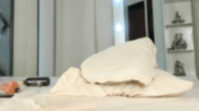 niiaa1 Creamy Pussy Dildo Fuck Stripchat