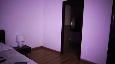 fantasystudiox Fit Babe Lingerie Show Chaturbate