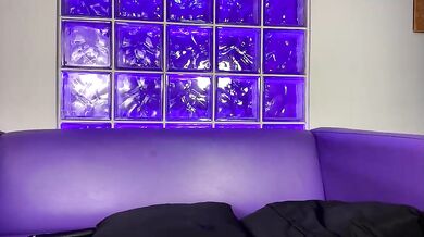 one_more_cum Anal Dildo Fuck Chaturbate