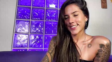 one_more_cum Anal Dildo Fuck Chaturbate