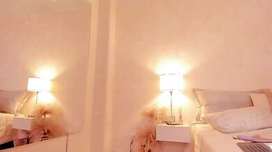 kendal-star Topless Cam Flirt4free