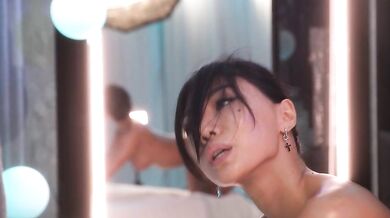 ami_katana Erotic Naked Show Chaturbate