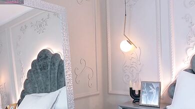 abbyhank Finger Pussy in Doggy Stripchat