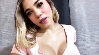 penelopeblack Strip Dance Video Streamate