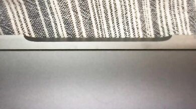 naomirhoades Chaturbate Naked Show