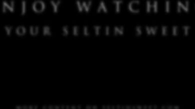 Seltinsweet Shower Wall Dildo Fuck Squirt Cum Onlyfans