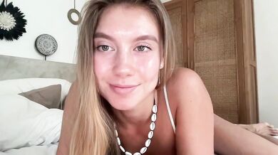 surfgirls Nipslip Camshow mfc