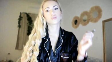 vivianishere Boobs Ass Show Cam mfc