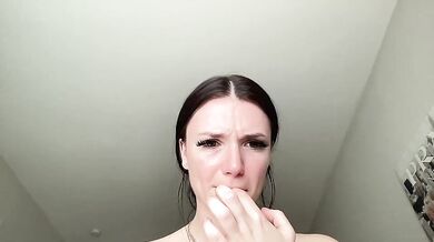 annyexoxo Naked Camshow Chaturbate