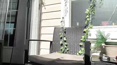 annyexoxo Naked Camshow Chaturbate