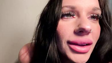 kendzwrld Chaturbate Milf Camshow