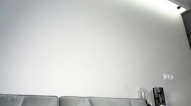 julia_rle Suck Cock Sexy Camshow Chaturbate