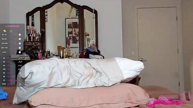 shygir1_tati Chaturbate Dildo Fuck Squirt Cum